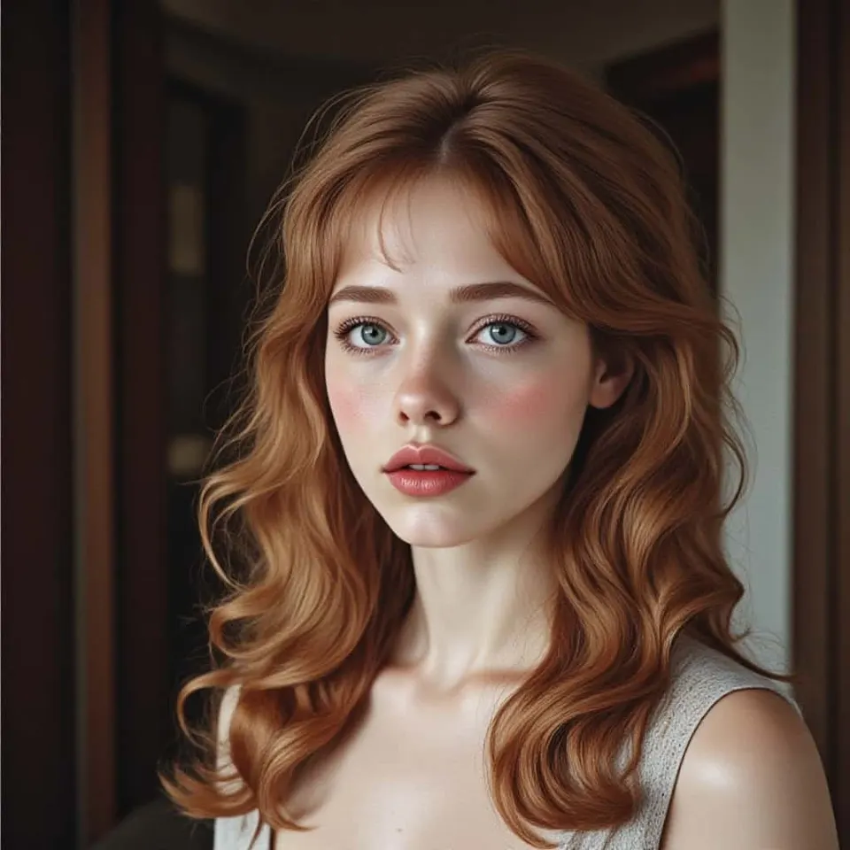 Quelle coiffure me convient