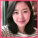 Yui Matsuda