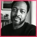 Yusuf Rahman